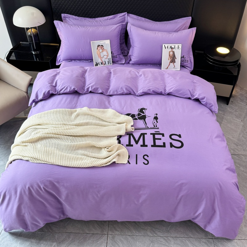 Hermes 200X230 220X240cm 02